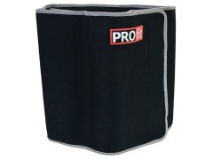 NEOPRENOVÝ PÁS PROFIT ŠÍŘE 125X30X03cm ČERNÝ DK5063 2