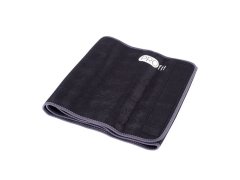NEOPRENOVÝ PÁS PROFIT ŠÍŘE 125X30X03cm ČERNÝ DK5063 4