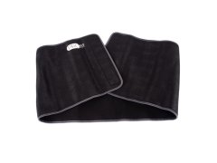 NEOPRENOVÝ PÁS PROFIT ŠÍŘE 125X30X03cm ČERNÝ DK5063 5