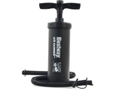Vzduchová pumpa Bestway 14,5´´ 37cm 62086-3087 2