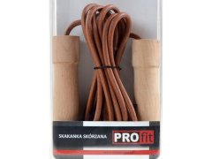 Švihadlo PROFIT DROP DK 1019 3