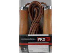 Švihadlo PROFIT DROP DK 1019 8