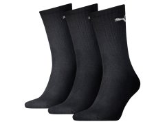 Puma Sport Crew 7322 200 / 880355 01 ponožky 1