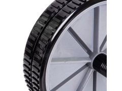 Cvičební kolo DK 3216N 4