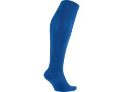 Unisex fotbalové ponožky Calssic DRI-FIT SMLX SX4120-402 - Nike 3