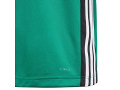 Dětská tréninková mikina Regista 18 DJ1842 - Adidas 6