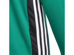 Dětská tréninková mikina Regista 18 DJ1842 - Adidas 7