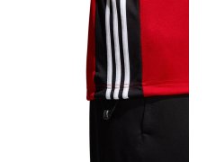 Pánská tréninková mikina Regista 18 CZ8651 - Adidas 8