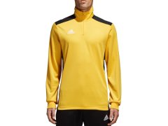 Pánská tréninková obuv Regista 18CZ8648 - Adidas 6