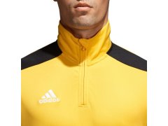 Pánská tréninková obuv Regista 18CZ8648 - Adidas 7