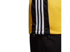 Pánská tréninková obuv Regista 18CZ8648 - Adidas 8
