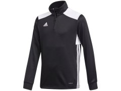 Dětské fotbalové tričko Regista 18 TR Top CZ8654 - Adidas 4