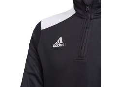 Dětské fotbalové tričko Regista 18 TR Top CZ8654 - Adidas 5