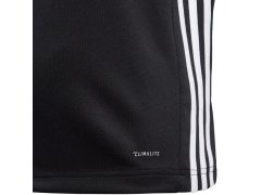 Dětské fotbalové tričko Regista 18 TR Top CZ8654 - Adidas 6