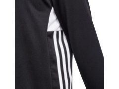 Dětské fotbalové tričko Regista 18 TR Top CZ8654 - Adidas 7