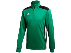 Pánská tréninková obuv Regista 18 Training M DJ2177 - Adidas 5