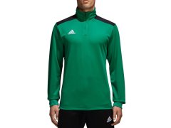 Pánská tréninková obuv Regista 18 Training M DJ2177 - Adidas 6