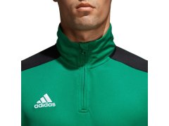 Pánská tréninková obuv Regista 18 Training M DJ2177 - Adidas 7