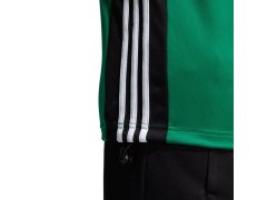 Pánská tréninková obuv Regista 18 Training M DJ2177 - Adidas 8