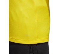 Pánské tričko CONDIVO 18 M CF4378 - Adidas 7