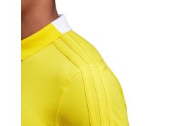Pánské tričko CONDIVO 18 M CF4378 - Adidas 8