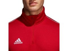 Adidas CORE 18 Training top M CV3999 mikina 1