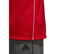 Adidas CORE 18 Training top M CV3999 mikina 4