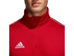 Adidas CORE 18 Training top M CV3999 mikina 6