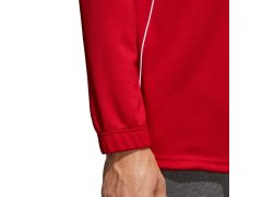 Adidas CORE 18 Training top M CV3999 mikina 8