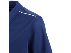 Dětské tričko CORE 18 POLO CV3680 - Adidas 6