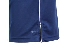 Dětské tričko CORE 18 POLO CV3680 - Adidas 7