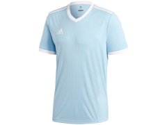 Unisex fotbalové tričko TABLE 18 JERSEY CE8943 - Adidas 2