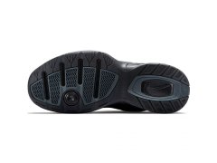 Boty Nike Air Monarch IV M 415445-001 2