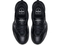 Boty Nike Air Monarch IV M 415445-001 4