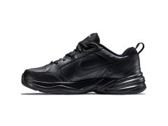 Boty Nike Air Monarch IV M 415445-001 6
