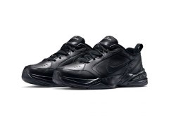 Boty Nike Air Monarch IV M 415445-001 8