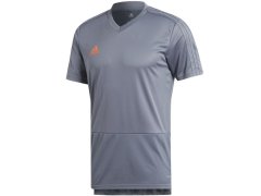 Pánské tréninkové tričko Condivo 18 M CG0359 - Adidas 4