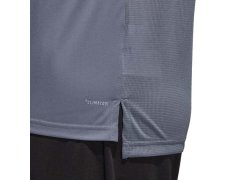 Pánské tréninkové tričko Condivo 18 M CG0359 - Adidas 5