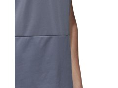 Pánské tréninkové tričko Condivo 18 M CG0359 - Adidas 6