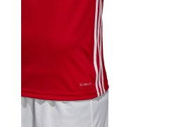 Pánské fotbalové tričko Regista 18 M CE1713 - Adidas 5