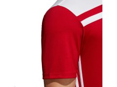 Pánské fotbalové tričko Regista 18 M CE1713 - Adidas 7