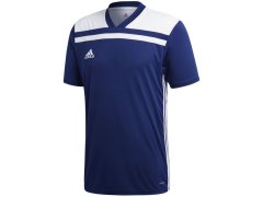 Pánské fotbalové tričko M Regista 18 Jersey CE8966 - Adidas 5