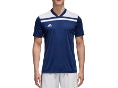 Pánské fotbalové tričko M Regista 18 Jersey CE8966 - Adidas 6