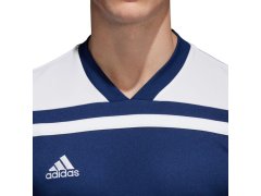 Pánské fotbalové tričko M Regista 18 Jersey CE8966 - Adidas 7