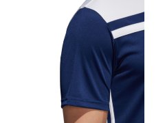 Pánské fotbalové tričko M Regista 18 Jersey CE8966 - Adidas 8