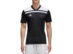Pánské fotbalové tričko Regista 18 M CE8967 - Adidas 1