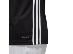 Pánské fotbalové tričko Regista 18 M CE8967 - Adidas 4