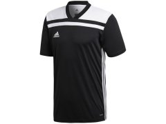 Pánské fotbalové tričko Regista 18 M CE8967 - Adidas 5