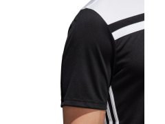 Pánské fotbalové tričko Regista 18 M CE8967 - Adidas 8