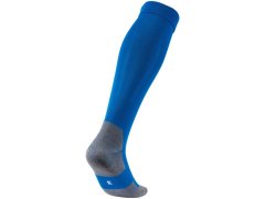 League Core Electric unisex fotbalové štulpny 703441 02 Blue - Puma 5